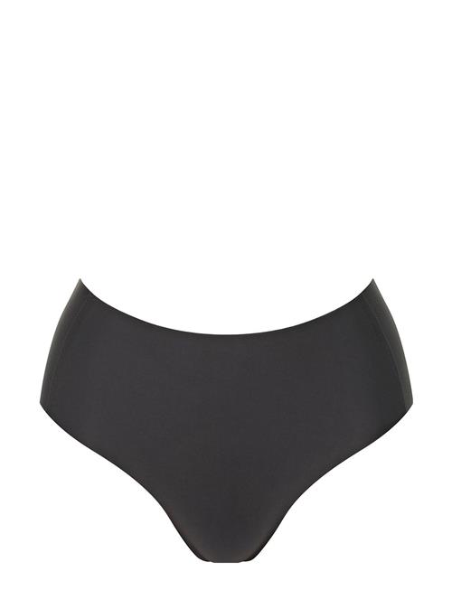 sloggi Sloggi Zero Feel 2.0 High Waist Sloggi Black