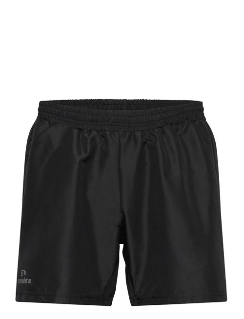 Newline Nwlmax Zip Pocket Shorts Newline Black