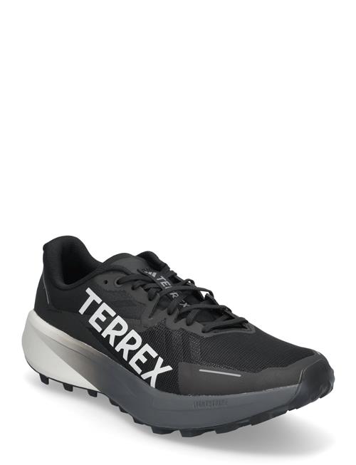 adidas Performance Terrex Agravic 3 Adidas Performance Black