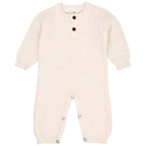 Copenhagen Colors Classic Cotton Baby Full Body  Cream |  | 56 cm