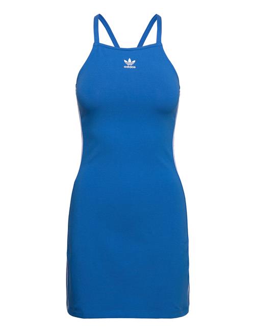 adidas Originals 3 S Dress Mini Adidas Originals Blue