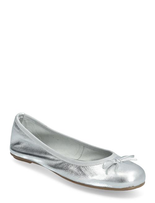 Sofie Schnoor Ballerina Sofie Schnoor Silver