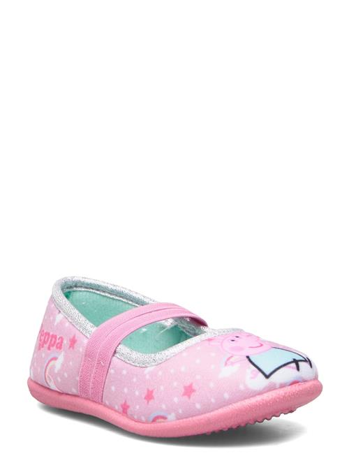 Leomil Peppa Ballerina Leomil Pink