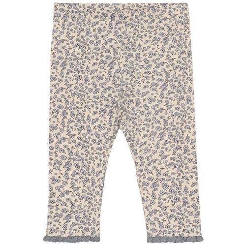 Se EnFant Leggings Mother of Pearl |  | 68 cm ved Babyshop