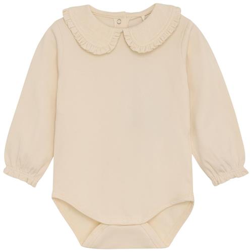 EnFant Body LS Collar  Mother of Pearl |  | 92 cm