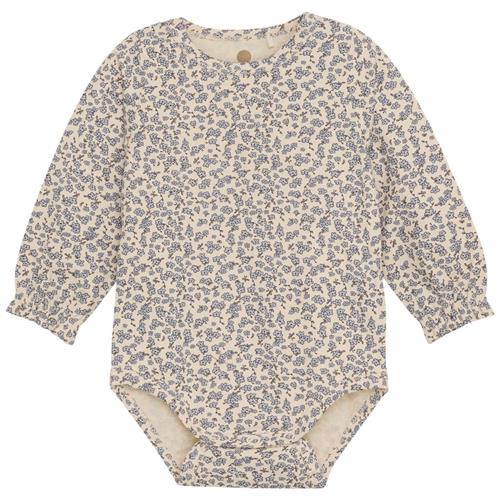 EnFant Babybody Mother of Pearl |  | 68 cm