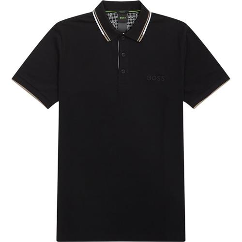 Boss Athleisure - Paddy Pro T-Shirt