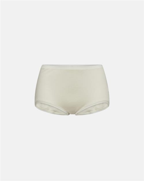 Maxi brief | 100 uld | Ivory