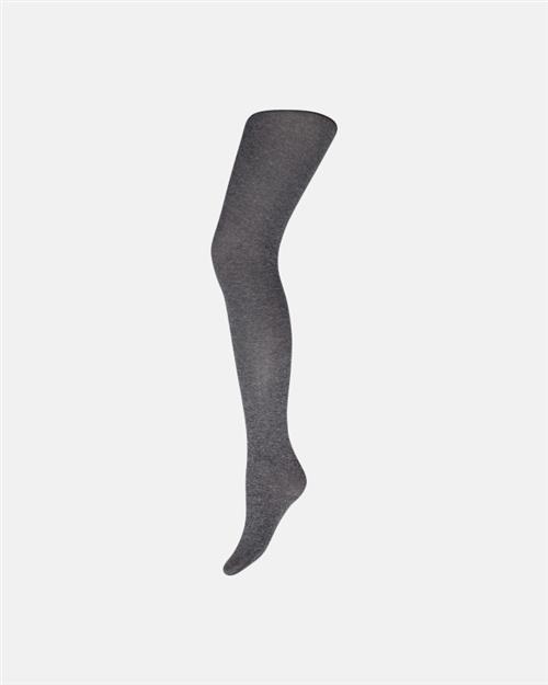 Strømpebukser | Mikrofiber 60 denier | Mørk grå