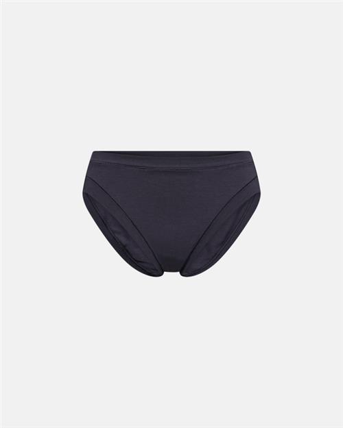 Tai brief | Bambusviskose | Lavendel