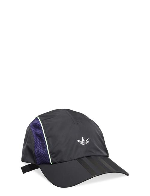 adidas Originals Cap Adidas Originals Black