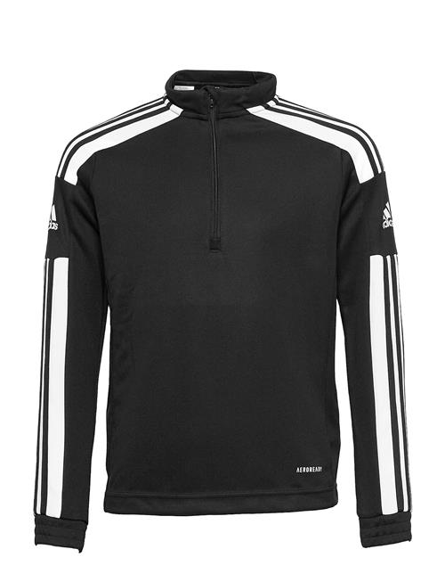 adidas Performance Squadra21 Training Top Youth Adidas Performance Black