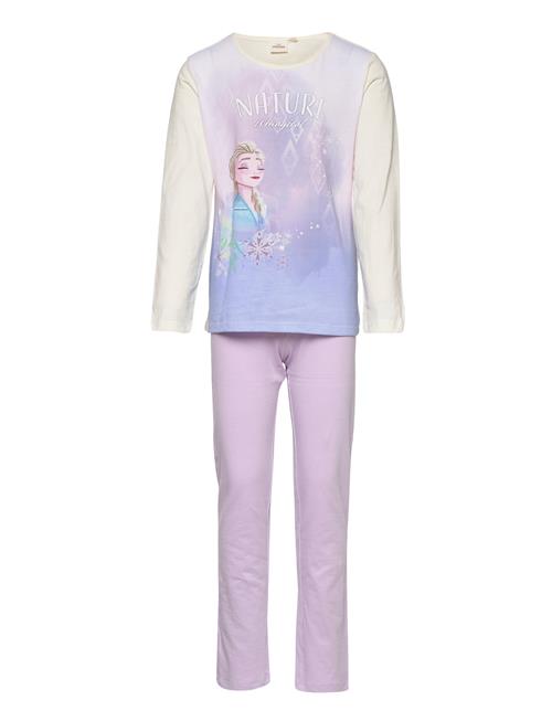 Disney Pyjama Disney Pink