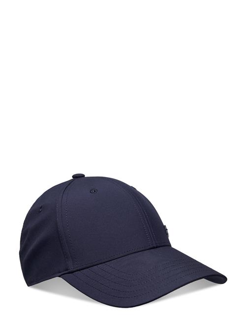 Se adidas Performance Bballcap Lt Met Adidas Performance Navy ved Booztlet