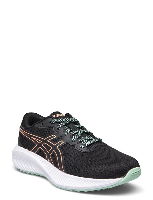 Asics Gel-Excite 10 Gs Asics Black