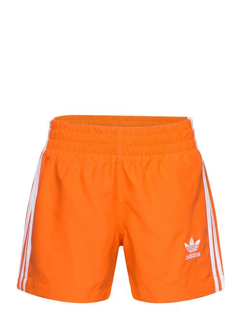 adidas Performance Ori 3S Sho Adidas Performance Orange