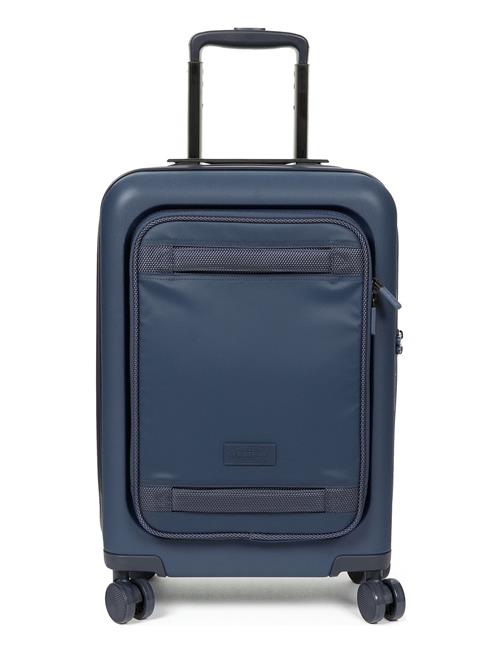 Eastpak Cnnct Case S Eastpak Navy