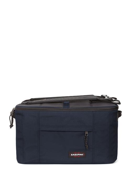 Se Eastpak Travelbox L Eastpak Navy ved Booztlet