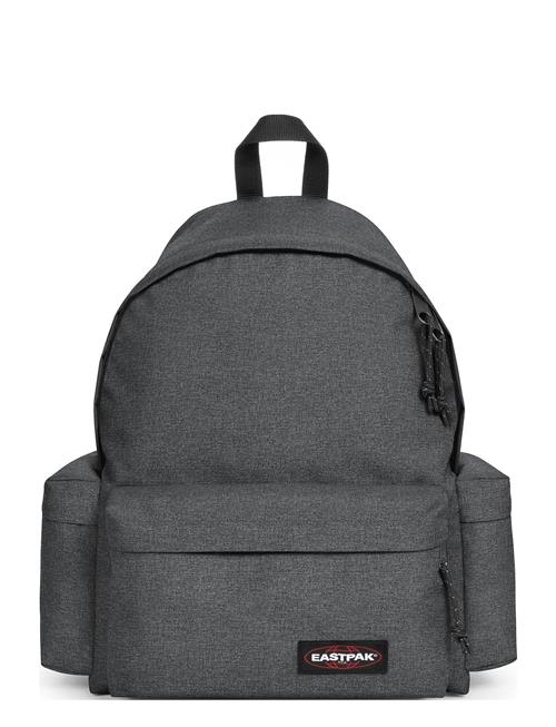 Eastpak Triple Pak'r Eastpak Grey