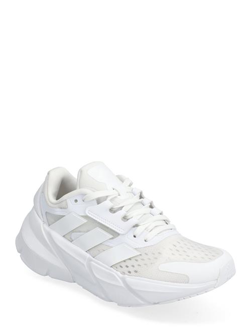 adidas Performance Adistar 2 W Adidas Performance White