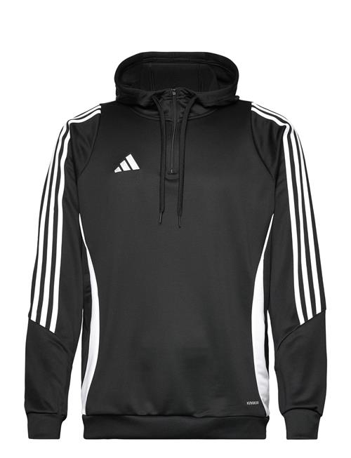 adidas Performance Tiro24 Trhood Adidas Performance Black