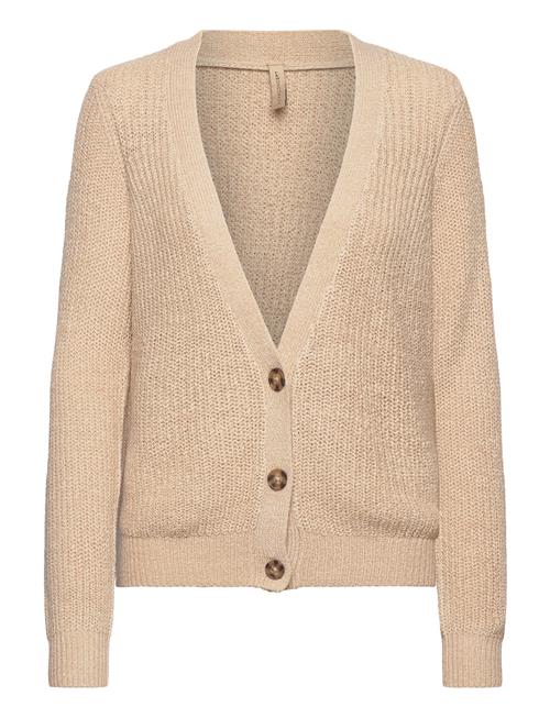 Soyaconcept Sc-Glenda Soyaconcept Beige