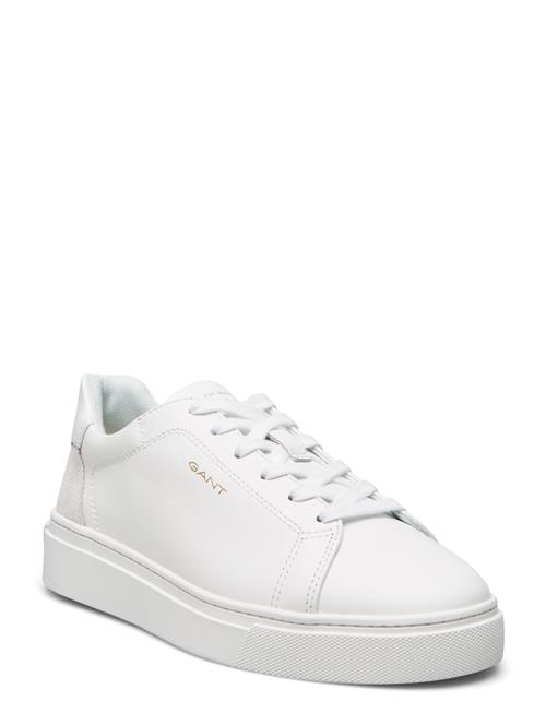 GANT Julice Sneaker GANT White