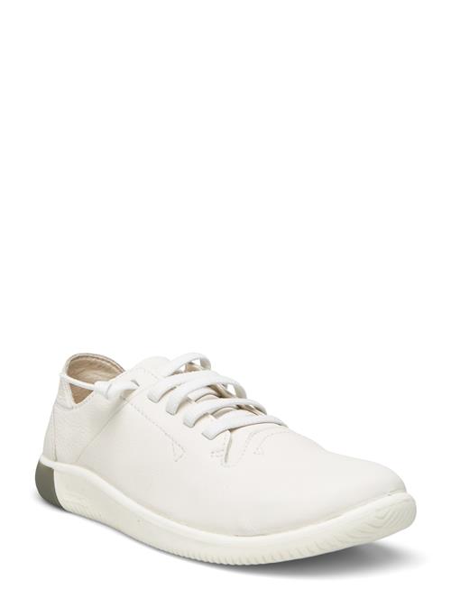 KEEN Ke Knx Unlined M KEEN White