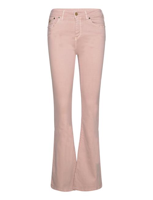 Lois Jeans Raval 16 Megalia Shot Lois Jeans Pink