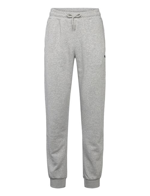 FILA Braives Sweat Pants FILA Grey