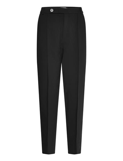 InWear Kailiw Cigarette Pant InWear Black