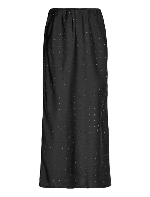 Noella Julieta Skirt Noella Black