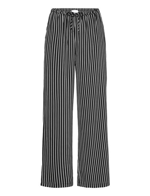 Noella Samira Pants Noella Black