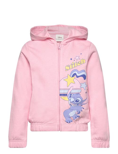 Disney Sweats Disney Pink