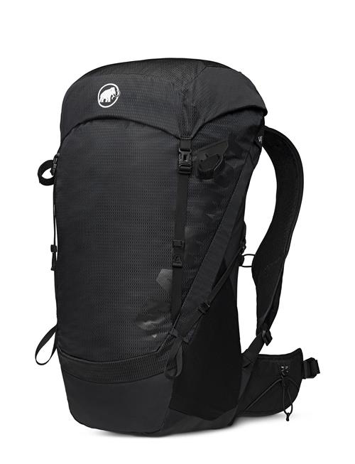 Mammut Ducan 30 Mammut Black