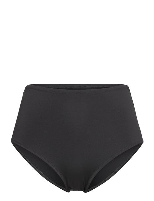 Understatement Underwear Highwaist Bikini Briefs Understatement Underwear Black