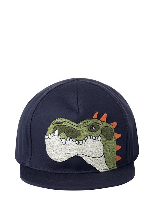 name it Nmmmonte Gigantosaurus Cap Vde Name It Navy