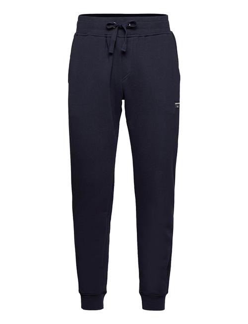 Björn Borg Centre Tapered Pants Björn Borg Blue