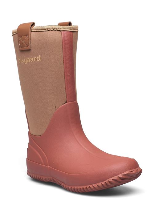 Bisgaard Bisgaard Neo Thermo Bisgaard Pink