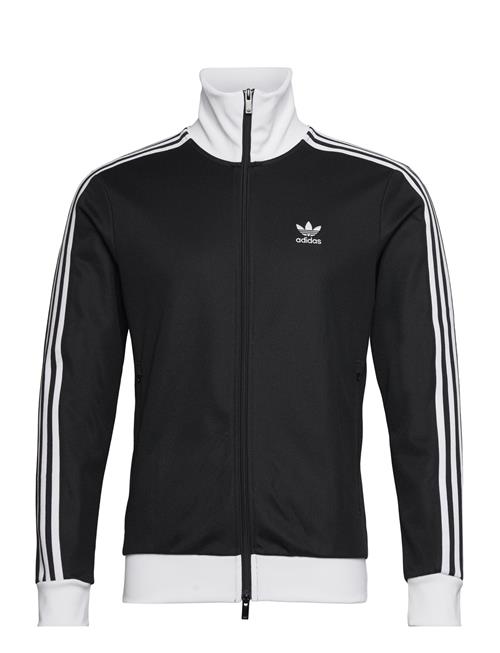 adidas Originals Classic Tt Adidas Originals Black