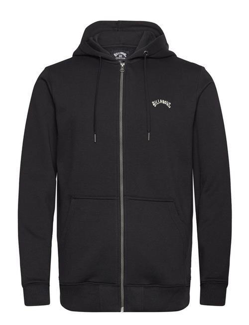 Se Billabong Arch Zh Billabong Black ved Booztlet