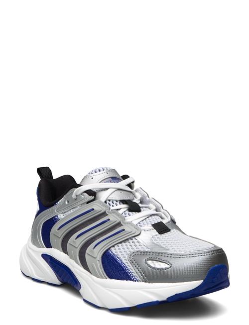 Se adidas Performance Ventania Climacool Heat.rdy Clima Running Adidas Performance Silver ved Booztlet