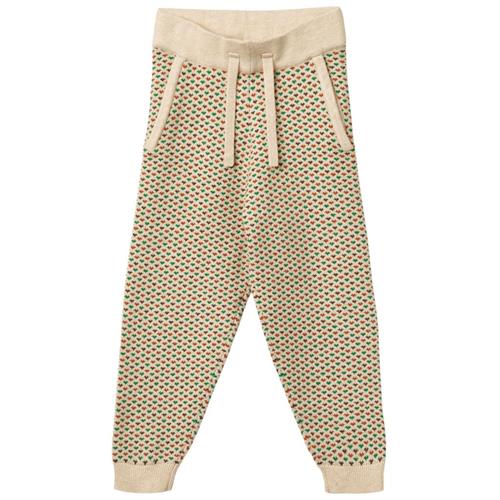 Fliink ALON Pant Sandshell | Beige | 2 years