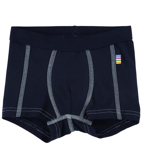 Joha Joha Boxershorts - Navy