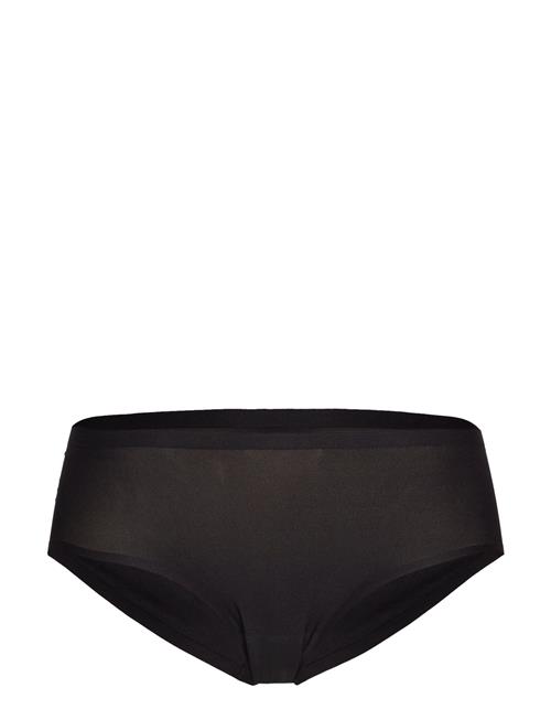 CHANTELLE Softstretch CHANTELLE Black