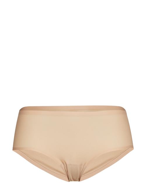 Se CHANTELLE Softstretch CHANTELLE Beige ved Booztlet