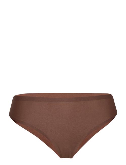 CHANTELLE Softstretch CHANTELLE Brown