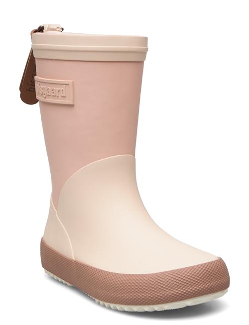 Se Bisgaard Bisgaard Fashion Ii Bisgaard Pink ved Booztlet