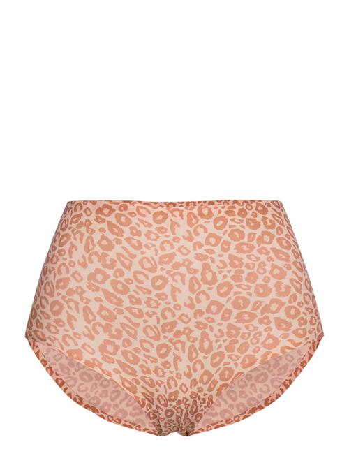 Se CHANTELLE Softstretch CHANTELLE Patterned ved Booztlet