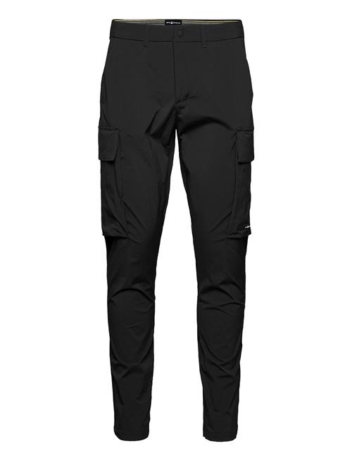 Sail Racing Race Cargo Pant Sail Racing Black